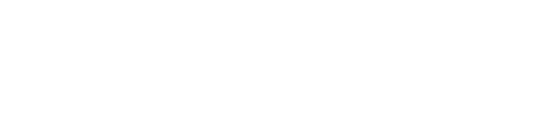 Harry Potter: Visions of Magic