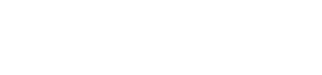 Harry Potter: Visions of Magic